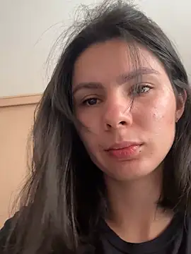 Snapshot of SofiaG_ chatting on December 2024 02:28:02 PM SofiaG  online show from December 2024 02:28:02 PM