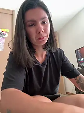 Snapshot of SofiaG_ chatting on December 2024 05:32:02 PM SofiaG  online show from December 2024 05:32:02 PM