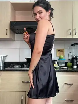Snapshot of SofiaG_ chatting on February 2025 05:47:02 PM SofiaG  online show from February 2025 05:47:02 PM