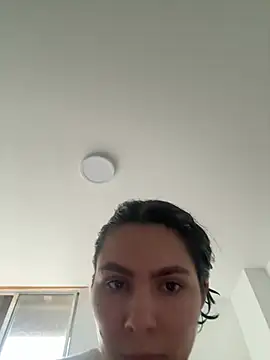 Snapshot of SofiaG_ chatting on February 2025 10:31:02 PM SofiaG  online show from February 2025 10:31:02 PM