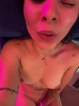 Snapshot of SofiaG_ chatting on March 2025 01:21:02 AM SofiaG  online show from March 2025 01:21:02 AM