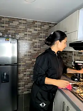 Snapshot of SofiaG_ chatting on September 2025 10:54:02 PM SofiaG  online show from September 2025 10:54:02 PM