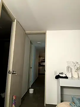 Snapshot of SofiaG_ chatting on September 2025 01:27:02 AM SofiaG  online show from September 2025 01:27:02 AM