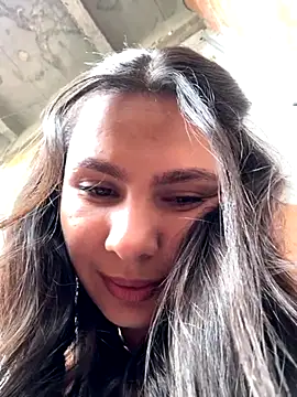 Snapshot of SofiaG_ chatting on September 2025 04:53:02 PM SofiaG  online show from September 2025 04:53:02 PM
