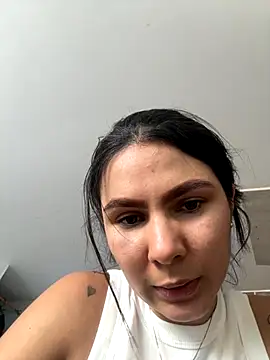 Snapshot of SofiaG_ chatting on September 2025 06:31:02 PM SofiaG  online show from September 2025 06:31:02 PM