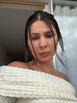 Snapshot of SofiaG_ chatting on September 2025 10:36:01 PM SofiaG  online show from September 2025 10:36:01 PM