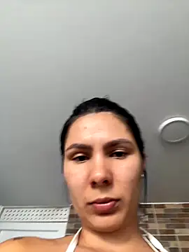 Snapshot of SofiaG_ chatting on October 2025 04:38:02 PM SofiaG  online show from October 2025 04:38:02 PM