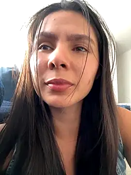 Snapshot of SofiaG_ chatting on October 2025 07:34:01 PM SofiaG  online show from October 2025 07:34:01 PM
