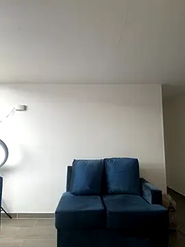 Snapshot of SofiaG_ chatting on October 2025 08:18:01 PM SofiaG  online show from October 2025 08:18:01 PM