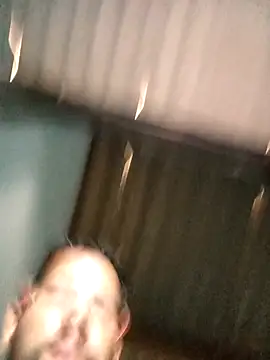 lele9457 online show from February 2025 08:05:02 PM