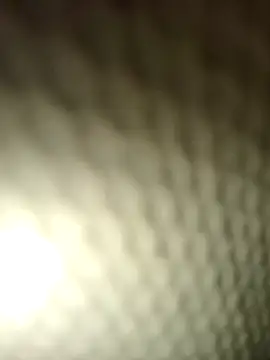 lele9457 online show from February 2025 06:58:02 AM