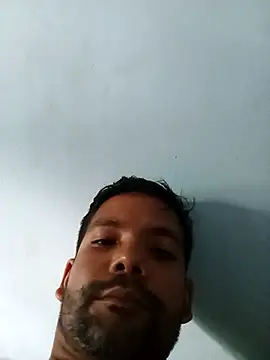 lele9457 online show from February 2025 06:09:01 PM