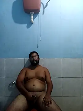 lele9457 online show from March 2025 07:57:02 PM