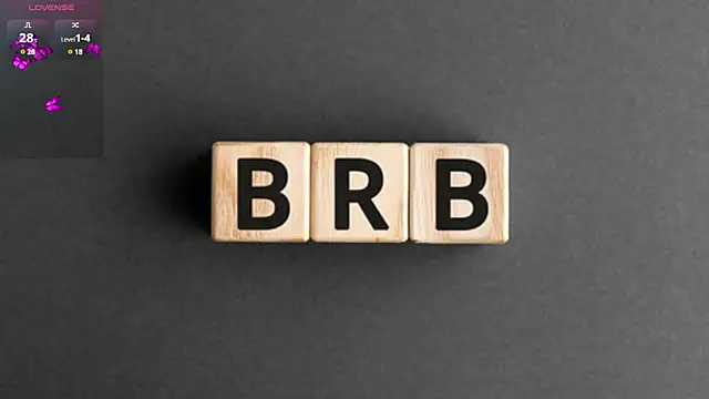 Ada  lee  online show from January 2025 06:25:01 PM