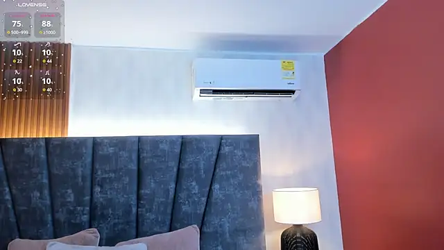 Ada  lee  online show from September 2025 01:28:01 AM