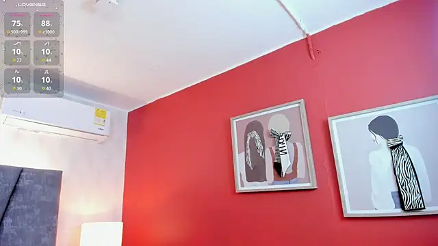 Ada  lee  online show from January 2026 01:31:01 AM