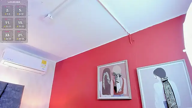 Ada  lee  online show from February 2026 01:26:01 AM