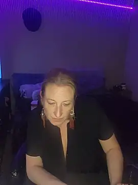 Snapshot of lilyhornyhousewife chatting on July 2026 04:50:01 PM lilyhornyhousewife online show from July 2026 04:50:01 PM