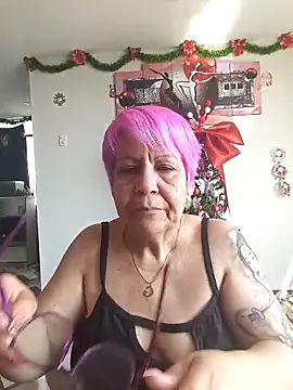 maturehot 65 online show from December 2025 07:31:02 PM