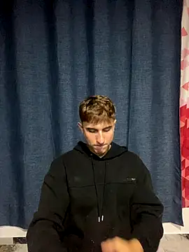 Snapshot of oliver_Lz chatting on October 2025 05:30:01 AM oliver Lz online show from October 2025 05:30:01 AM