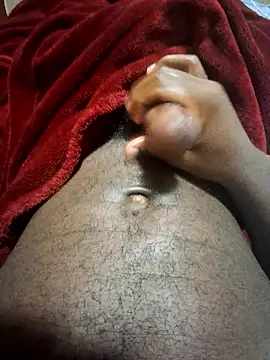 thiefre online show from January 2026 01:10:02 AM