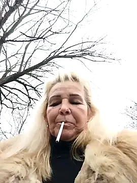 CassandraSandra44 online show from December 2025 09:38:01 AM