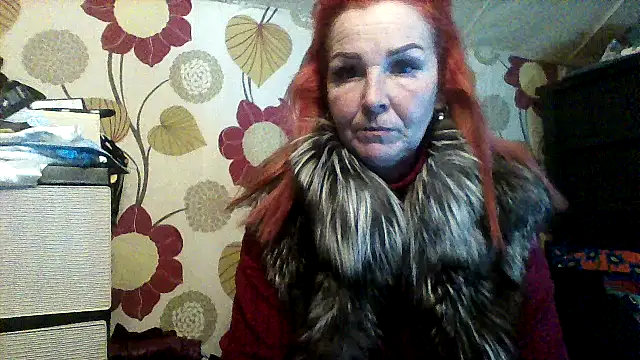 CassandraSandra44 online show from March 2026 07:33:01 PM