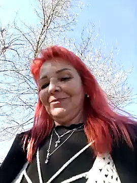 CassandraSandra44 online show from March 2026 11:37:01 AM