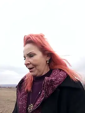 CassandraSandra44 online show from March 2026 10:08:02 AM