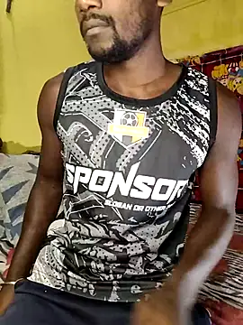 Hunter boy9 online show from November 2025 11:15:01 PM