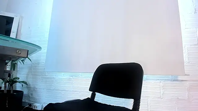 Eva lenox online show from February 2025 03:59:02 PM