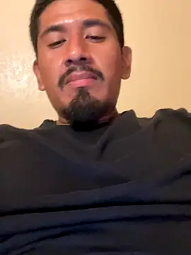 twohightwonut805 online show from November 2025 07:26:01 PM