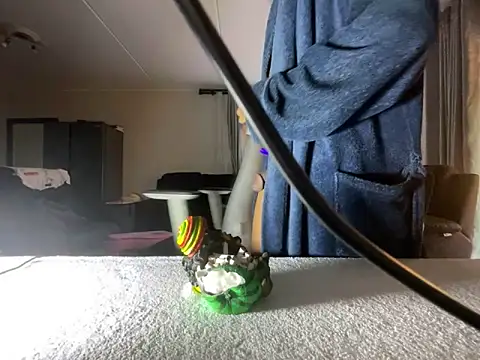 Snapshot of Dicktator16 chatting on February 2026 04:19:01 AM Dicktator16 online show from February 2026 04:19:01 AM