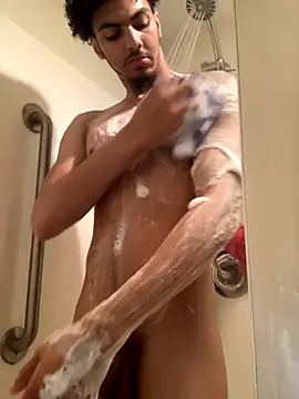 ZADDY48 online show from September 2025 05:07:02 AM