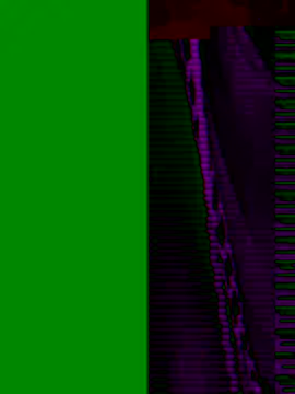 ZADDY48 online show from October 2025 06:03:01 PM