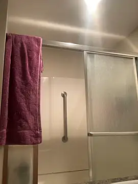 Snapshot of ZADDY48 chatting on March 2026 02:23:02 PM ZADDY48 online show from March 2026 02:23:02 PM