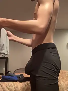 Snapshot of ZADDY48 chatting on March 2026 02:42:01 PM ZADDY48 online show from March 2026 02:42:01 PM