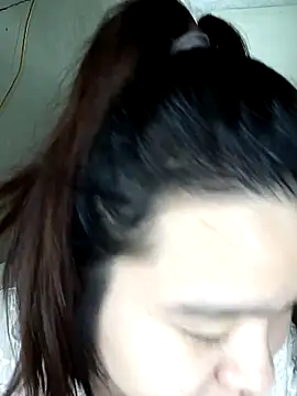 Thomgdee online show from November 2025 05:27:02 AM