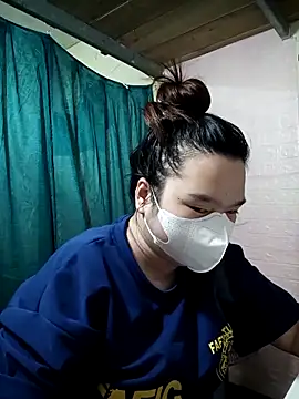 Thomgdee online show from April 2026 07:53:01 AM