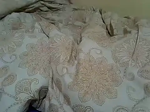 Just Karu online show from March 2025 06:54:01 AM