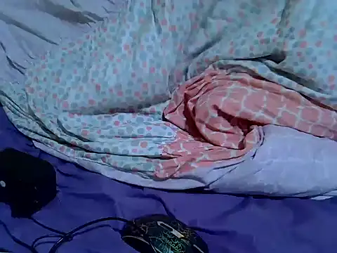 Just Karu online show from September 2025 12:47:01 AM