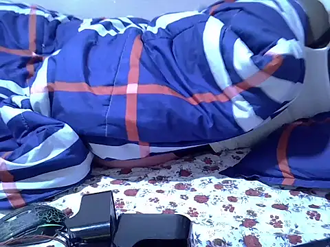 Just Karu online show from February 2026 12:50:01 PM