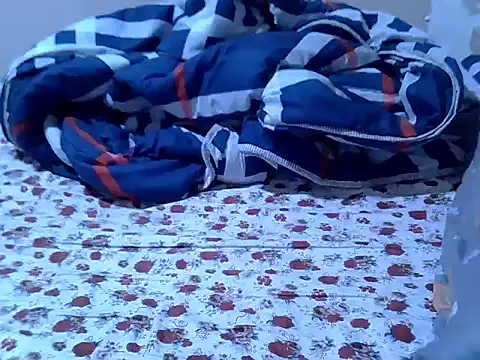 Just Karu online show from March 2026 04:14:01 PM