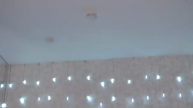 Snapshot of Evapeach_ chatting on January 2025 09:55:02 PM Evapeach online show from January 2025 09:55:02 PM