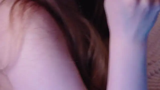 Snapshot of Evapeach_ chatting on February 2025 04:50:02 PM Evapeach online show from February 2025 04:50:02 PM