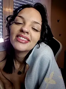 Jujuicy 97 online show from March 2025 09:10:02 AM