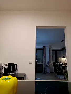 Jujuicy 97 online show from October 2025 04:30:02 PM