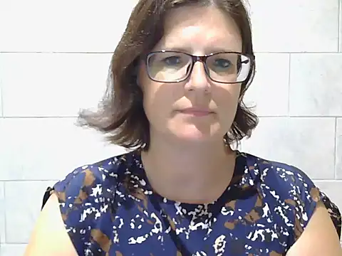 Snapshot of CrimsonMistress chatting on February 2025 03:01:01 AM CrimsonMistress online show from February 2025 03:01:01 AM