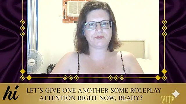 CrimsonMistress online show from February 2026 10:39:01 PM