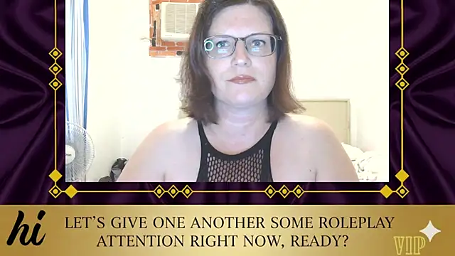 CrimsonMistress online show from February 2026 10:30:02 PM